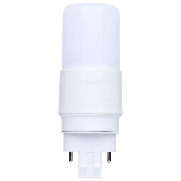Satco - S21430 - Light Bulb - Frost