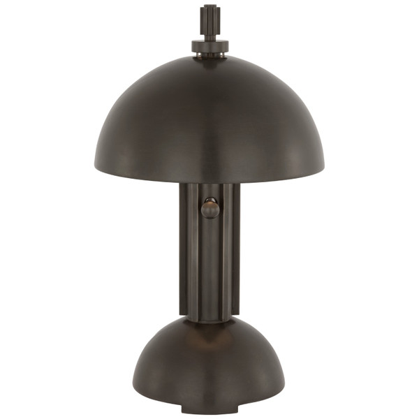 manufacturer_finish:Bronze