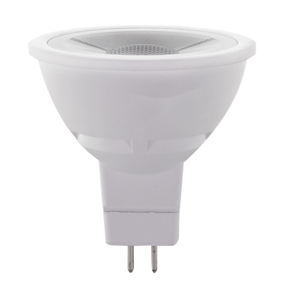 Satco - S21742 - Light Bulb - White