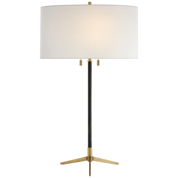 manufacturer_finish:Bronze with Antique Brass