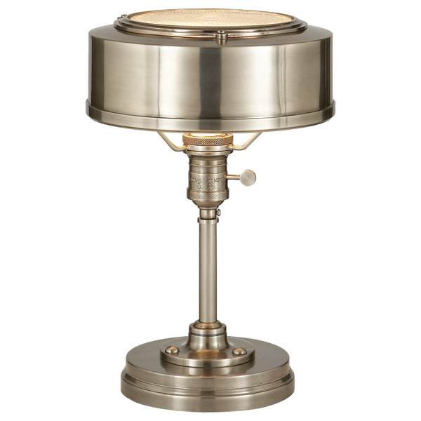 manufacturer_finish:Antique Nickel