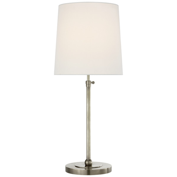 manufacturer_finish:Antique Nickel