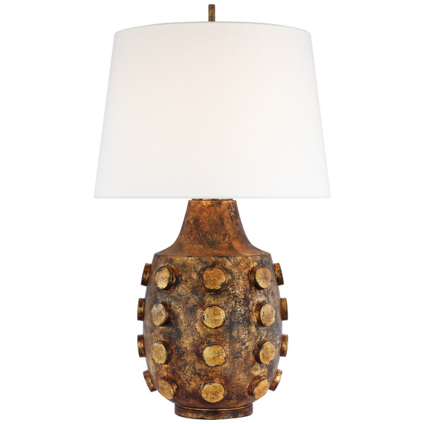 manufacturer_finish:Antique Gild