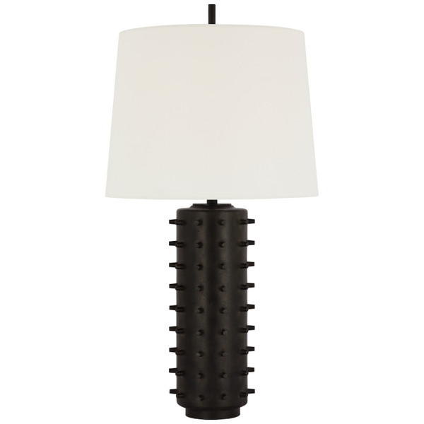 manufacturer_finish:Garden Bronze