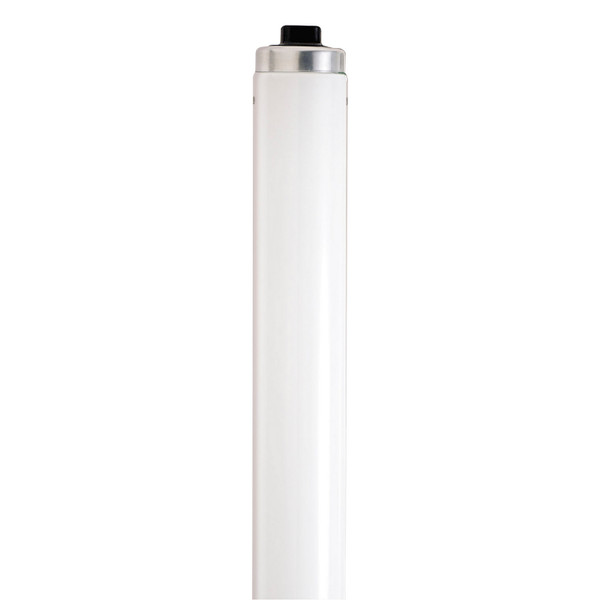 Satco - S22940 - Light Bulb - Frost