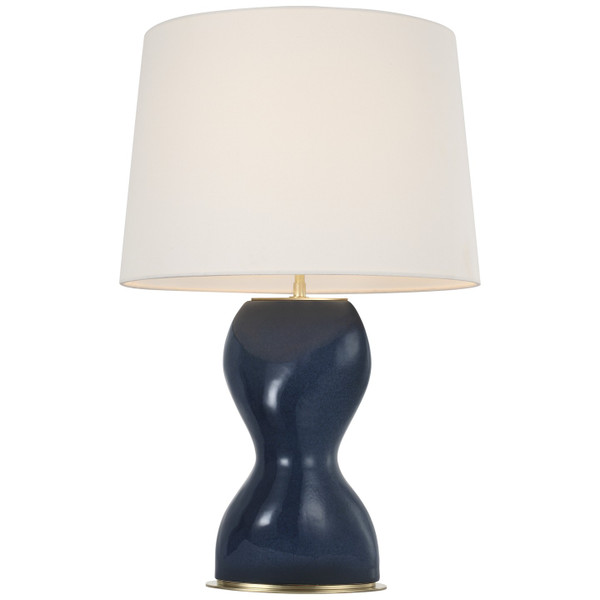 manufacturer_finish:Sandy Midnight