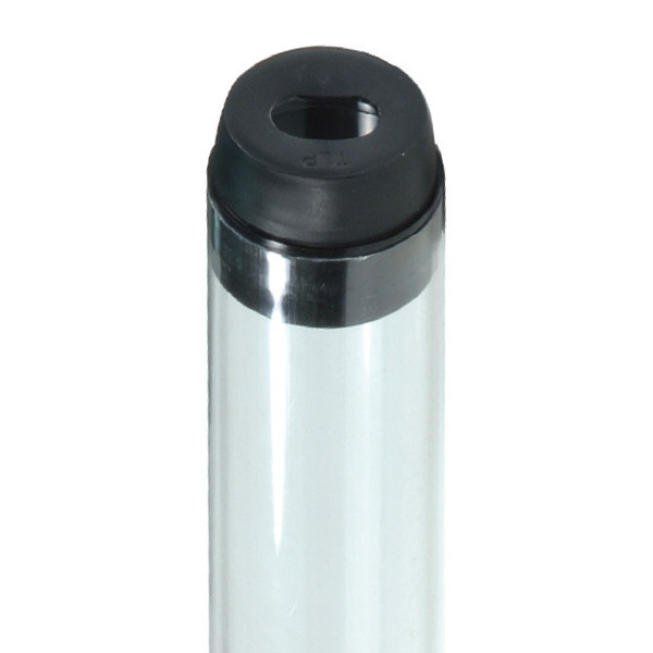 Satco - S7997 - Shatter Proof