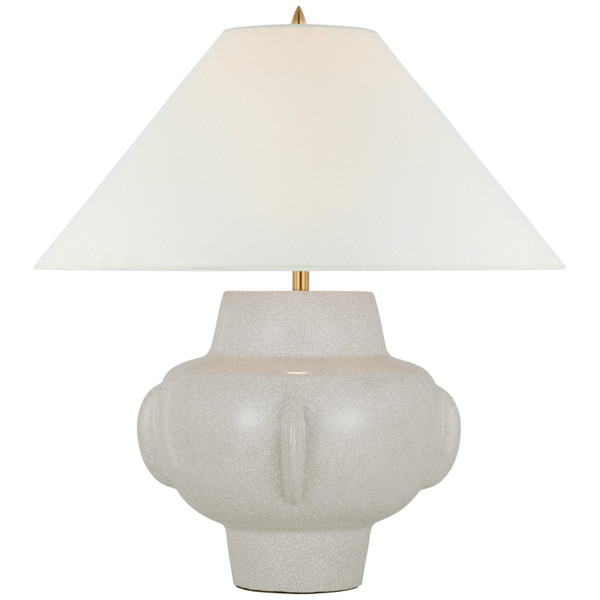 manufacturer_finish:Light Honey|manufacturer_glass:7 x 23.75 x 13.5 Curry Linen