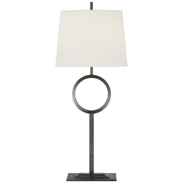 manufacturer_finish:Bronze