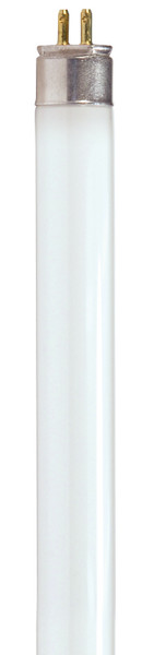 Satco - S8140 - Light Bulb - White