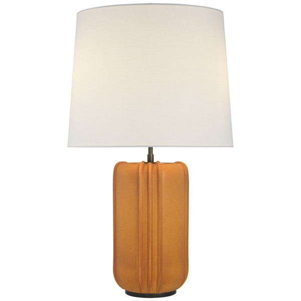 manufacturer_finish:Burnt Sienna
