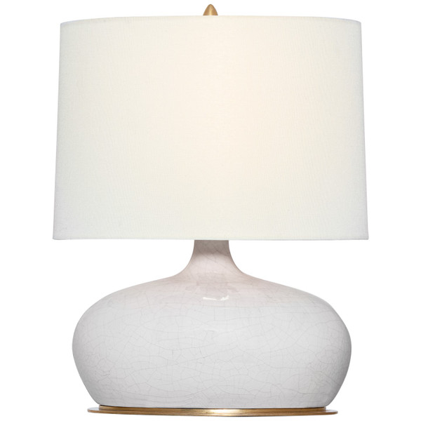 manufacturer_finish:Crackled Ivory