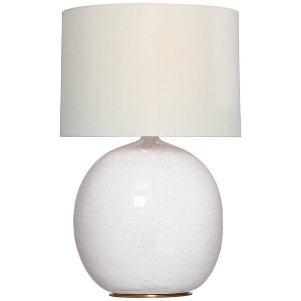 manufacturer_finish:Crackled Ivory