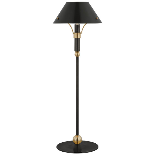 manufacturer_finish:Bronze and Hand-Rubbed Antique Brass|manufacturer_glass:Bronze