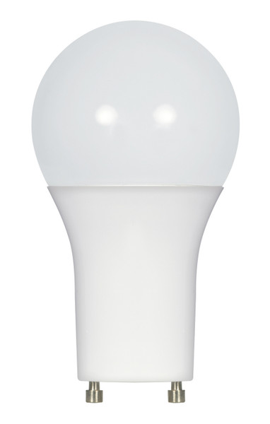 Satco - S8482 - Light Bulb - Frost