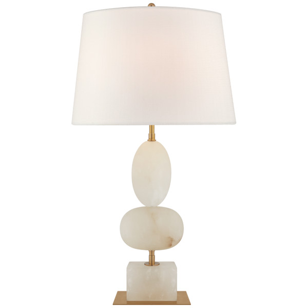 manufacturer_finish:Alabaster
