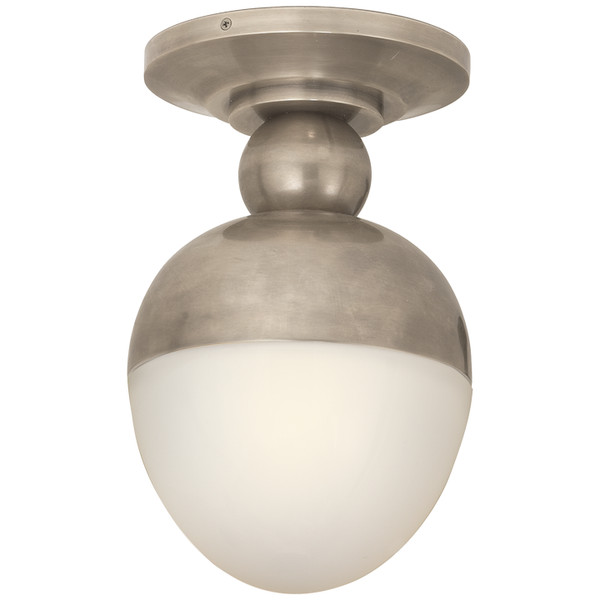 manufacturer_finish:Antique Nickel