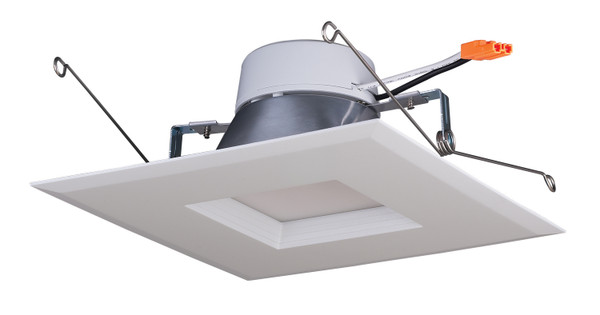 Satco - S29773 - LED Directional Retrofit - White