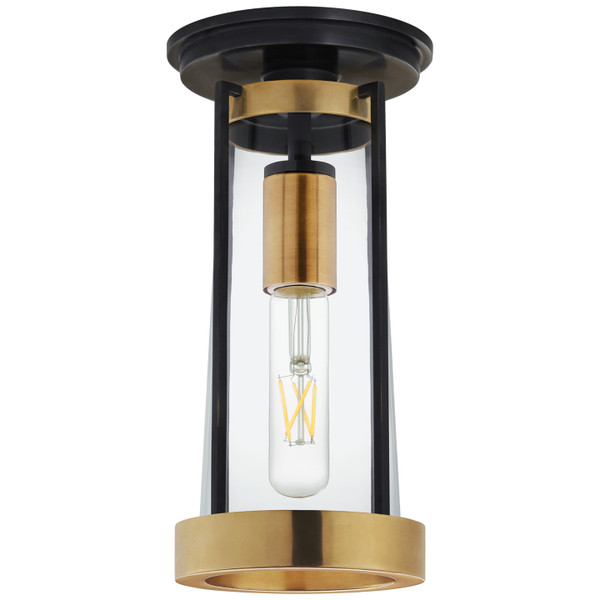 manufacturer_finish:Bronze and Brass|manufacturer_glass:Clear Glass|light_source:Unspecified