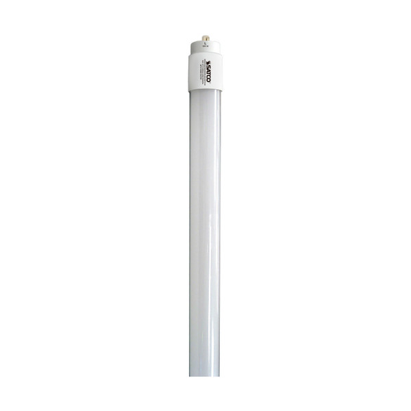 Satco - S29919 - Light Bulb - White