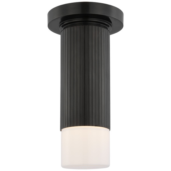 manufacturer_finish:Bronze