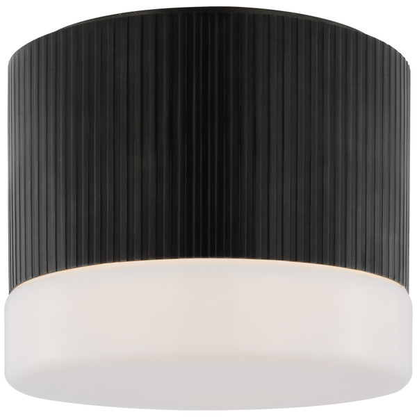 manufacturer_finish:Bronze
