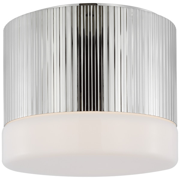 manufacturer_finish:Polished Nickel