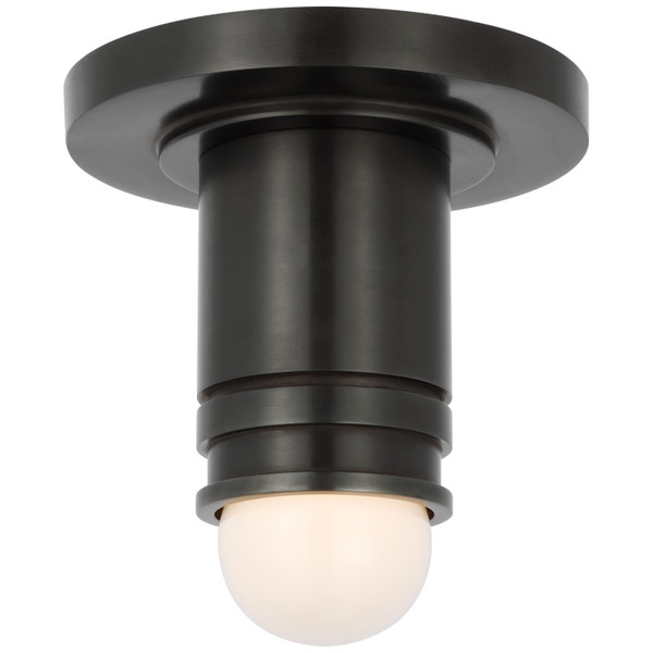 manufacturer_finish:Bronze