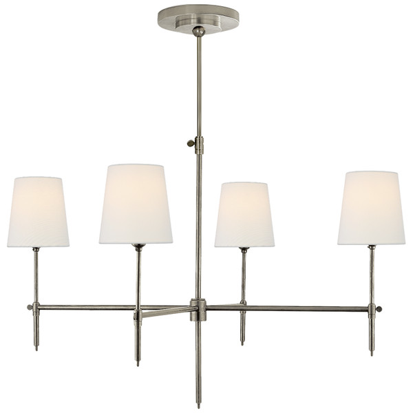 manufacturer_finish:Antique Nickel