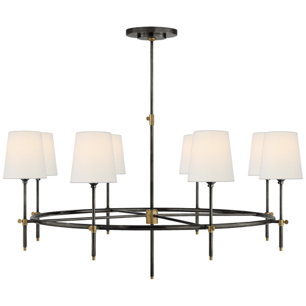 manufacturer_finish:Bronze and Hand-Rubbed Antique Brass