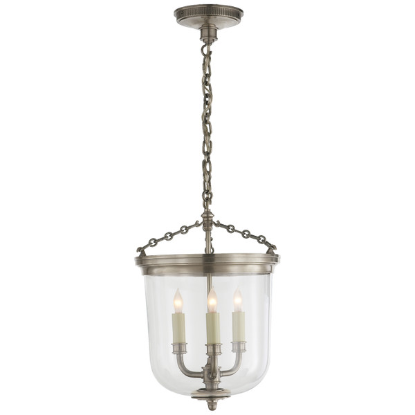 manufacturer_finish:Antique Nickel|manufacturer_glass:Natural Paper