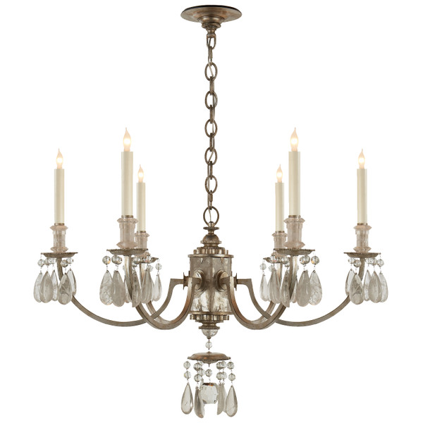 manufacturer_finish:Burnished Silver Leaf