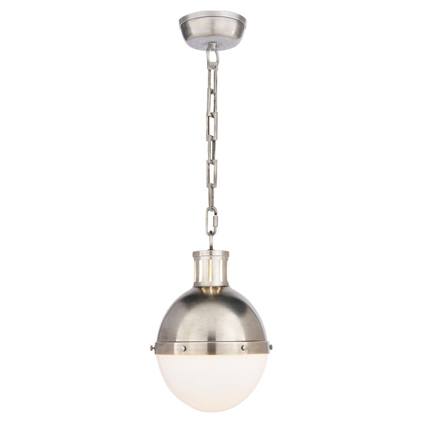 manufacturer_finish:Antique Nickel