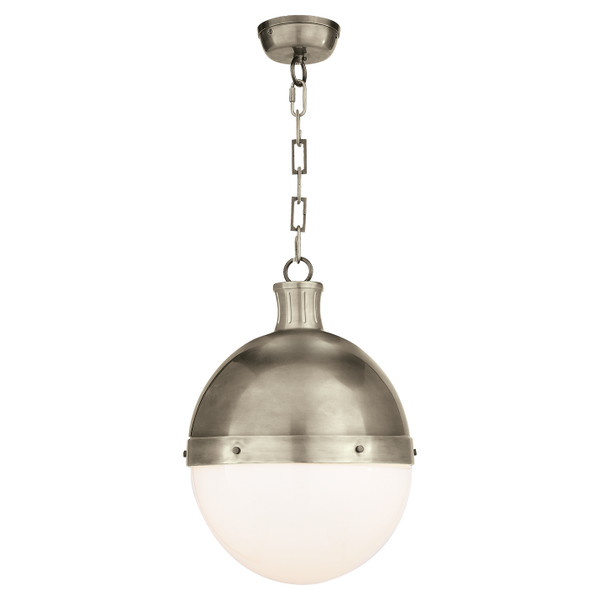 manufacturer_finish:Antique Nickel