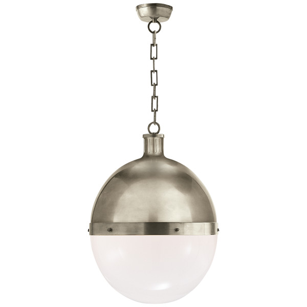 manufacturer_finish:Antique Nickel