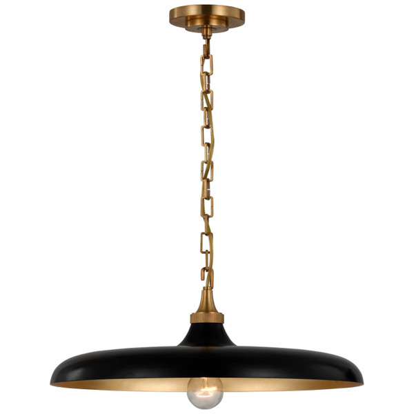 manufacturer_finish:Hand-Rubbed Antique Brass|manufacturer_glass:Aged Iron