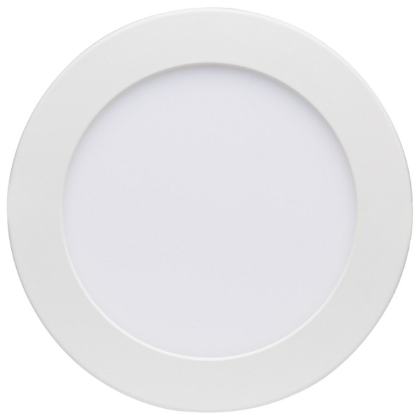 Satco - S39062 - LED Downlight - White