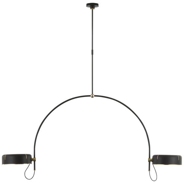manufacturer_finish:Modern Iron and Hand-Rubbed Antique Brass|manufacturer_glass:Modern Iron