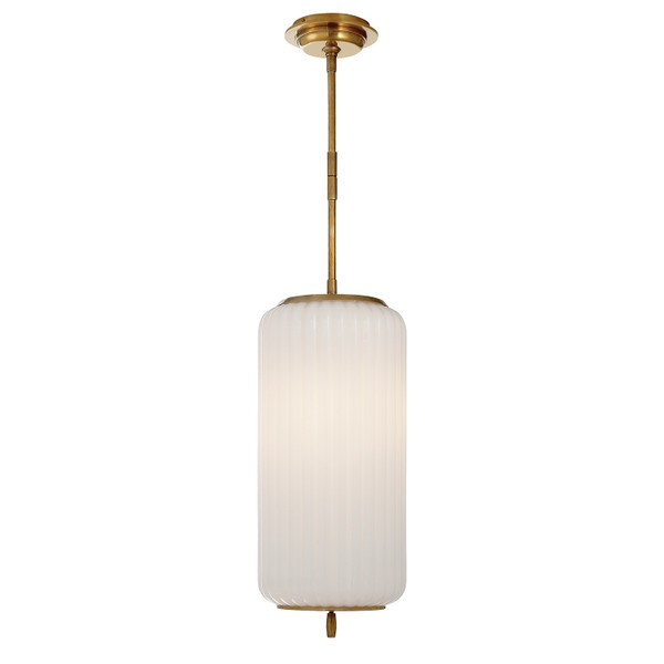 manufacturer_finish:Hand-Rubbed Antique Brass
