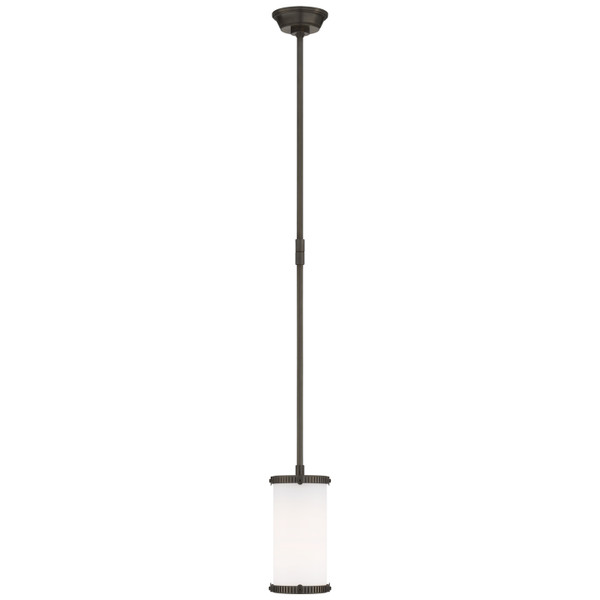 manufacturer_finish:Bronze