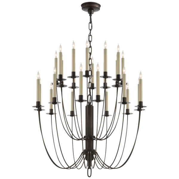 manufacturer_finish:Aged Iron