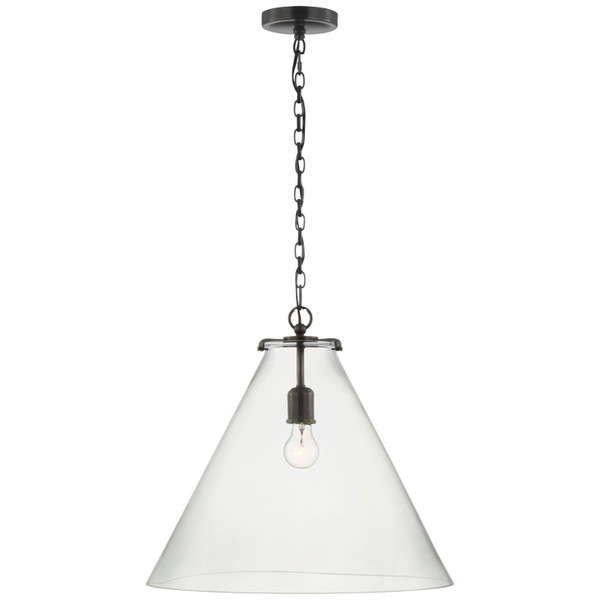 manufacturer_finish:Bronze|manufacturer_glass:Clear Glass
