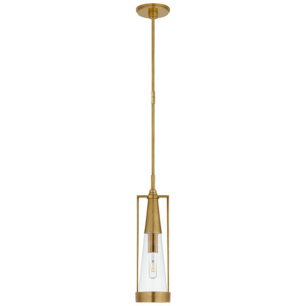 manufacturer_finish:Hand-Rubbed Antique Brass|manufacturer_glass:Clear Glass|light_source:Unspecified