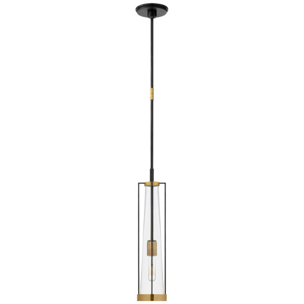 manufacturer_finish:Bronze and Brass|manufacturer_glass:Clear Glass|light_source:Unspecified