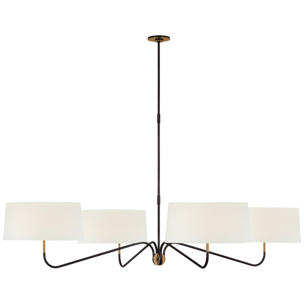 manufacturer_finish:Bronze and Brass