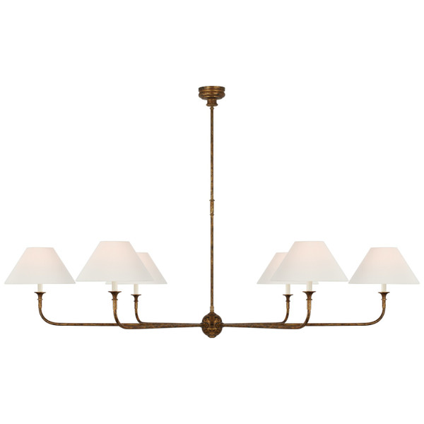 manufacturer_finish:Antique Gild