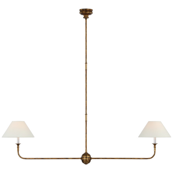 manufacturer_finish:Antique Gild