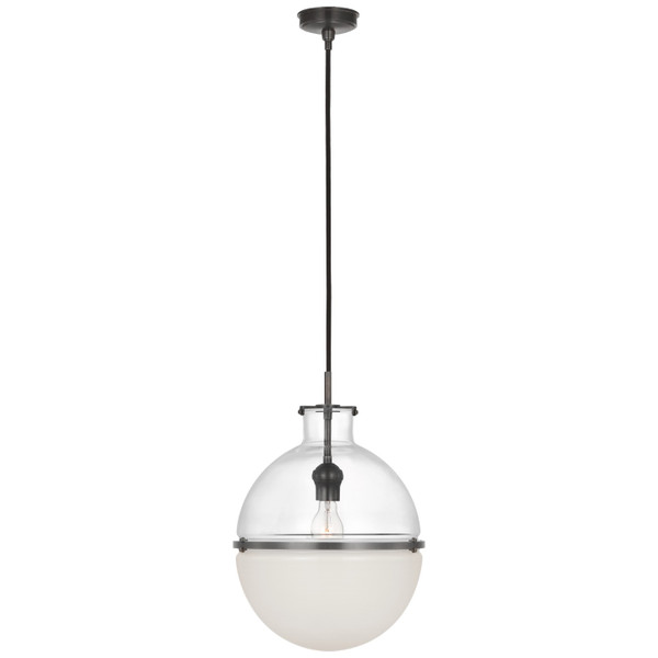 manufacturer_finish:Bronze|manufacturer_glass:Clear Glass and White Glass