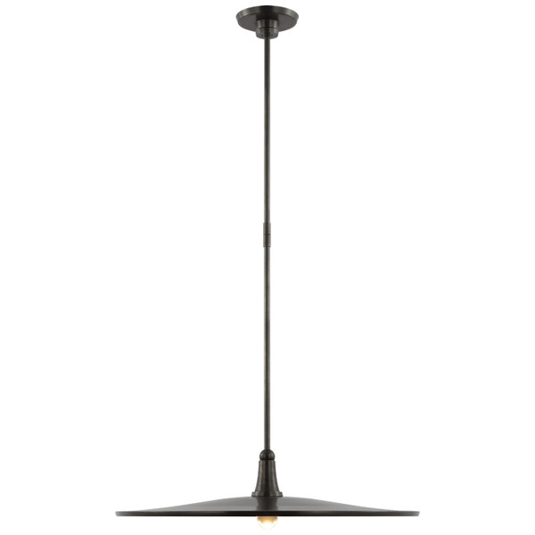 manufacturer_finish:Bronze|manufacturer_glass:Bronze