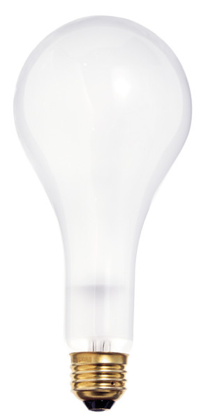 Satco - S4960 - Light Bulb - Frost